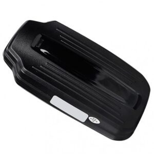 Localizador GPS Tracker Xtreme 70 días imantado