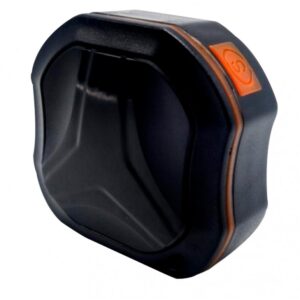 Rastreador GPS LK109 3G a prueba de agua