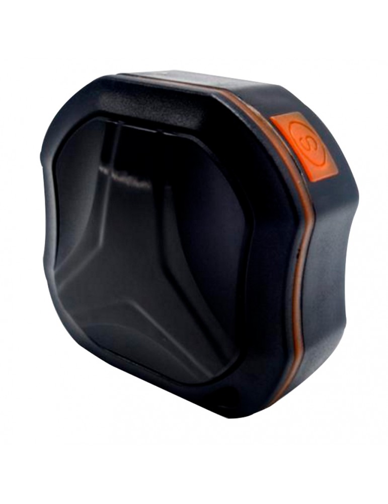 Rastreador GPS LK109 3G a prueba de agua 1 Rastreador GPS LK109 3G a prueba de agua